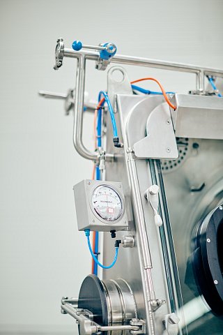 CFE-K-EC Impressions