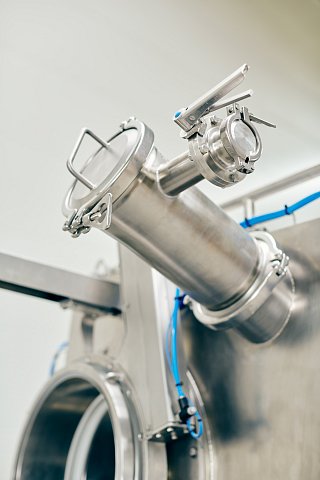 CFE-K-EC Impressions