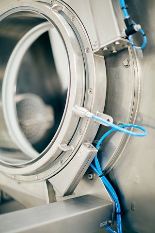 CFE-K-EC Impressions