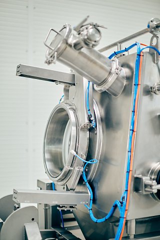 CFE-K-EC Impressions