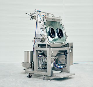 CFE-K-EC Impressions