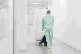 Containment-Lösungen für sicheren Personal- und Umweltschutz in der Pharmaindustrie