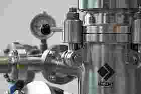 PCC - ProClean Conveyor