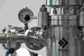 PCC - ProClean Conveyor