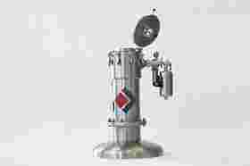 PCC - ProClean Conveyor