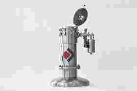 PCC - ProClean Conveyor