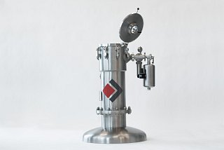 PCC - ProClean Conveyor