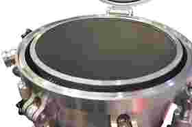 PCC - ProClean Conveyor