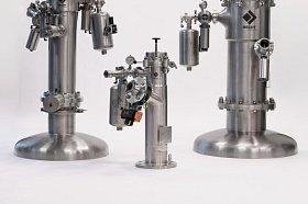 PCC - ProClean Conveyor