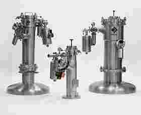 PCC - ProClean Conveyor