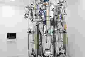 PCC - ProClean Conveyor