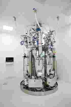 PCC - ProClean Conveyor