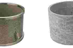 PCC - ProClean Conveyor