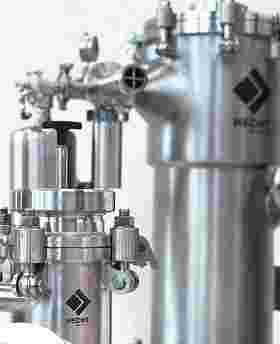 PCC - ProClean Conveyor