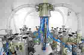 PCC - ProClean Conveyor