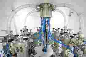 PCC - ProClean Conveyor