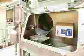 Edelmetallgewinnung und -recycling als ökologische Notwendigkeit