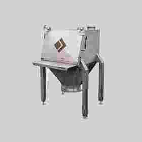 Bag chute SE-H