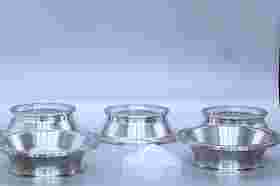 Raccord double cône système Solivalve