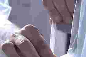 Obudowa z zamkiem zabezpieczającym