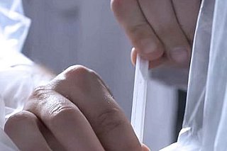 Containment lock case