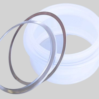 Compensateur de balance