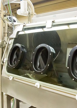 Modul- & Single-Lösungen