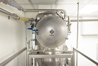 Un extractode nuestras referencias