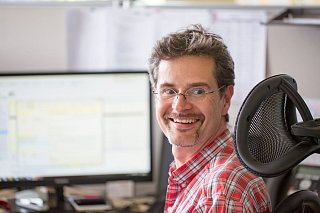 Life cycle management