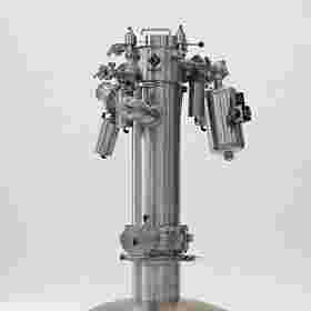 ProClean Conveyor (PCC)