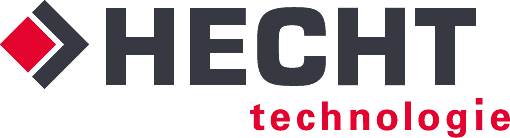 Hecht Technologie GmbH